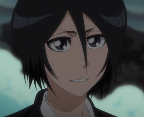 Episode_361_Rukia