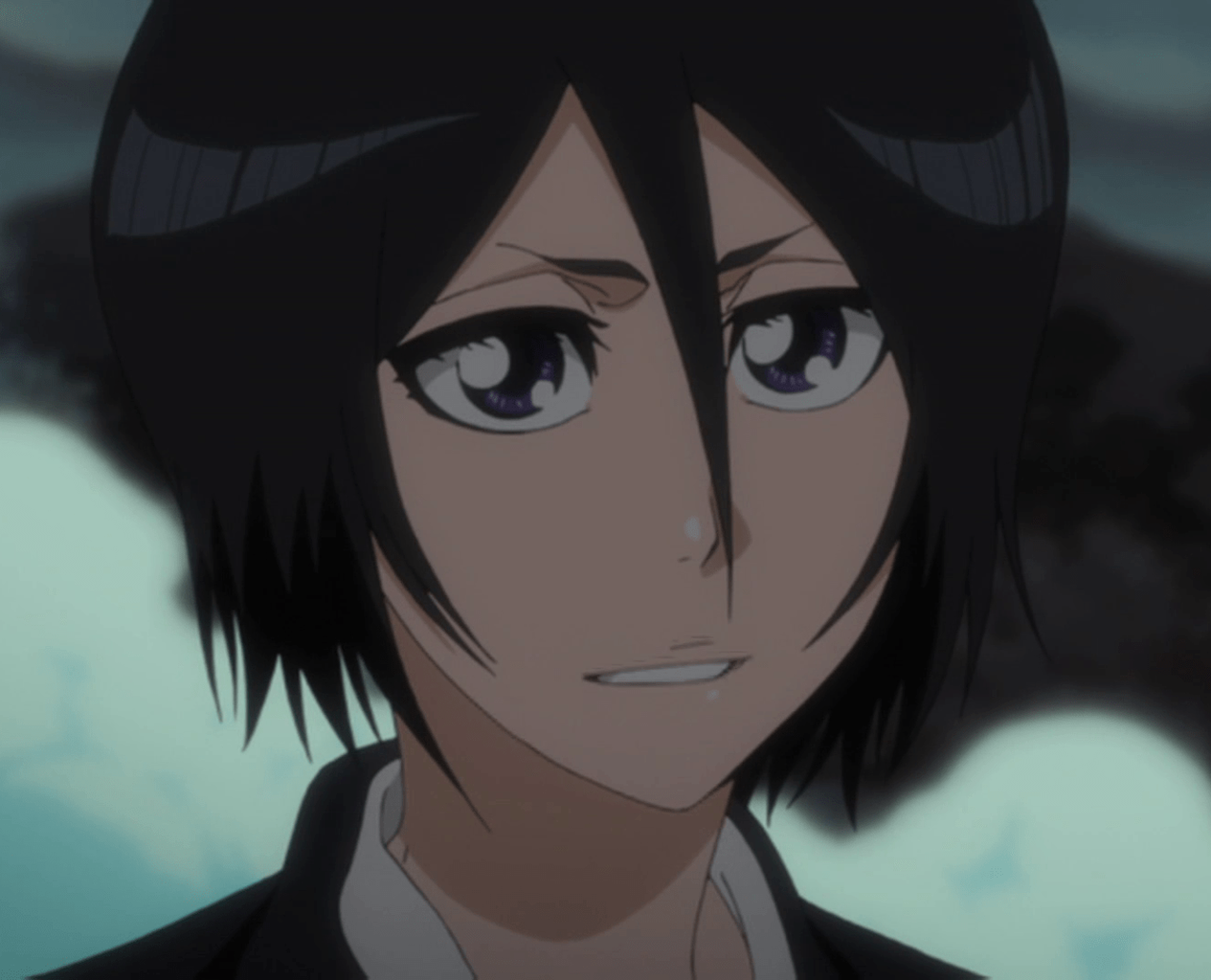 実写映画 Bleach 朽木ルキア役は杉咲花 死神 女子高生姿のビジュアル解禁 芸能まとめ速報 実写映画 Bleach 朽木ルキア役は杉咲花 死神 女子高生姿のビジュアル解禁 芸能まとめ速報
