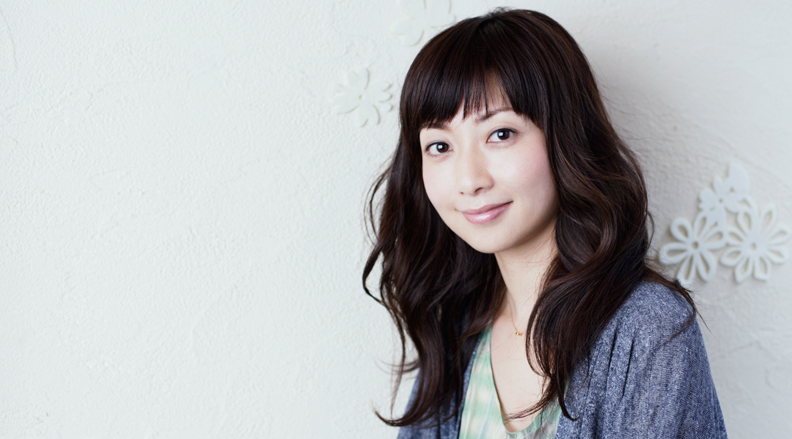ライブ 生歌 だと そんなに上手くないなぁ と思うアーティスト 芸能まとめ速報 ライブ 生歌 だと そんなに上手くないなぁ と思うアーティスト 芸能まとめ速報