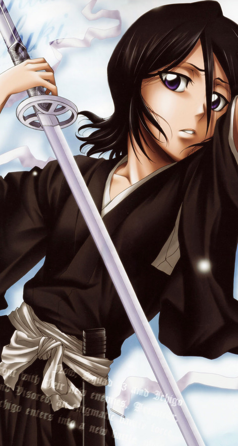 1392_744_bleach_7