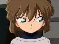 TehpIs87e3IvneG