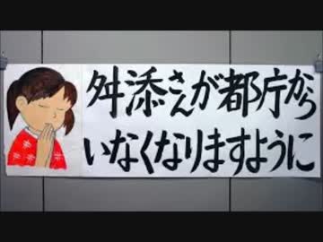 6634f0868a0f2a9d414b14fdb00fef43_16328