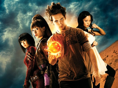 Dragon-Ball-2-Normal-Wallpaper