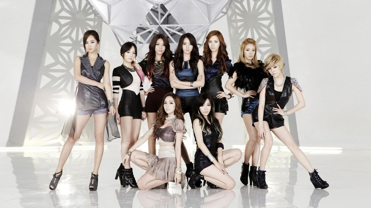 Exile軍団とk Popの違いって何ですか 芸能まとめ速報 Exile軍団とk Popの違いって何ですか 芸能まとめ速報