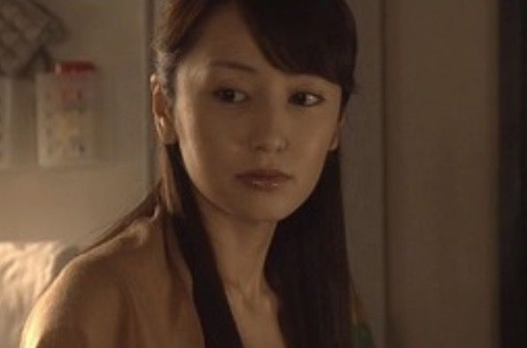 悪役じゃないけど嫌いなキャラ 芸能まとめ速報 悪役じゃないけど嫌いなキャラ 芸能まとめ速報