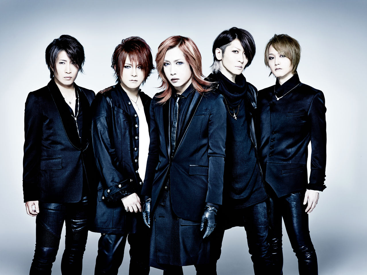 Pierrot11年ぶり本格復活 Dir En Greyと異色プロジェクト始動 芸能まとめ速報 Pierrot11年ぶり本格復活 Dir En Greyと異色プロジェクト始動 芸能まとめ速報