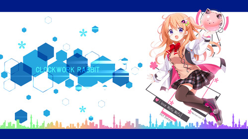 cocoa_pc