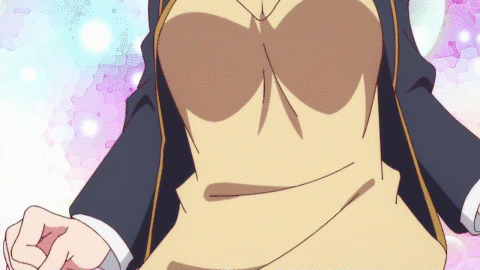 彼女 お借りします ストレートにグイグイくる瑠夏ちゃんが最高に可愛すぎる 日常系アニメふぁん 彼女 お借りします ストレートにグイグイくる瑠夏ちゃんが最高に可愛すぎる 日常系アニメふぁん