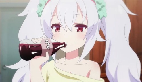 EJIYOsEU0AAv_M-