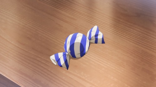 WS000055