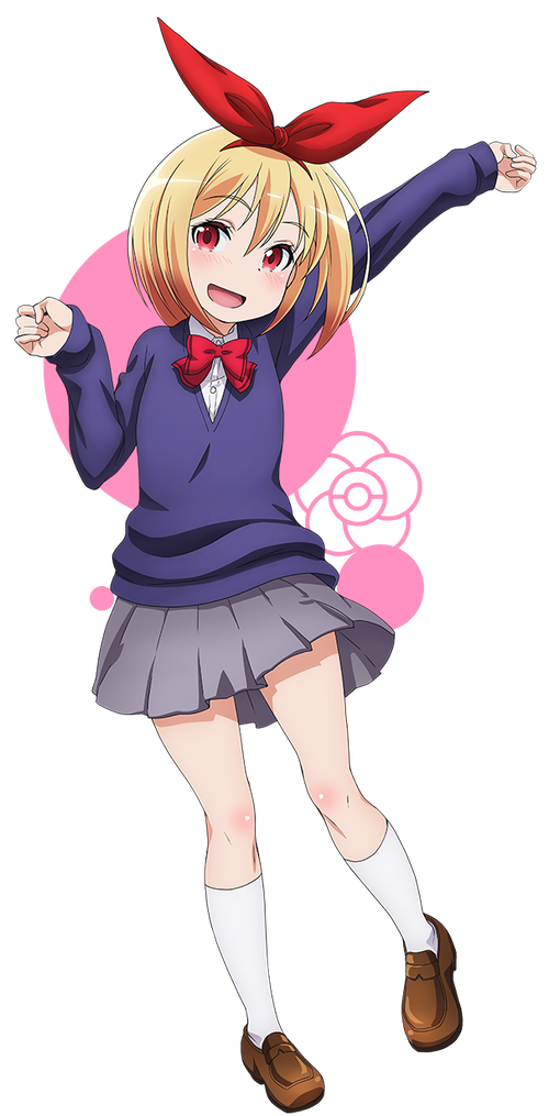 hikari_pop