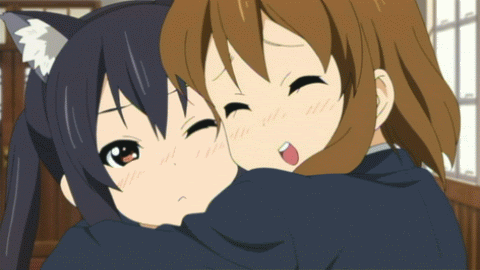 画像 けいおんの唯ちゃんとあずにゃんのカップル画像あげてけ 日常系アニメふぁん 画像 けいおんの唯ちゃんとあずにゃんのカップル画像あげてけ 日常系アニメふぁん