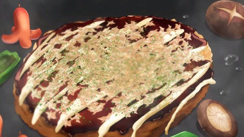 WS000216