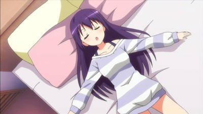 0枚以上 ごちうさのリゼちゃんの可愛い画像を淡々と貼ってく 日常系アニメふぁん 0枚以上 ごちうさのリゼちゃんの可愛い画像を淡々と貼ってく 日常系アニメふぁん
