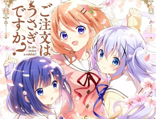 EmIBOA0XgAATxT7 - コピー