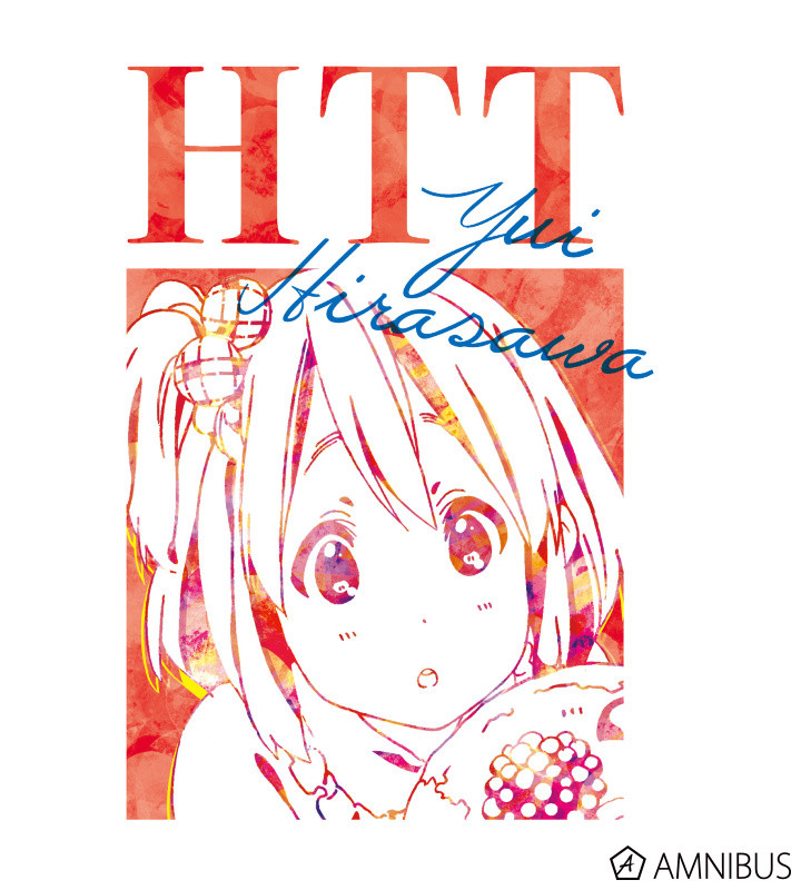 https://livedoor.blogimg.jp/kiraraanime/imgs/2/b/2ba14c3f.jpg