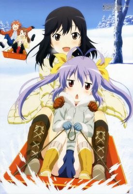 non_non_biyori-5