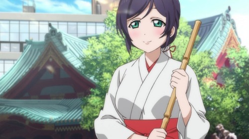 アニメ 神社が出てくるアニメは素敵なアニメだと思うんだけど 日常系アニメふぁん アニメ 神社が出てくるアニメは素敵なアニメだと思うんだけど 日常系アニメふぁん