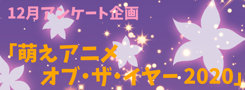 新規キャンバス