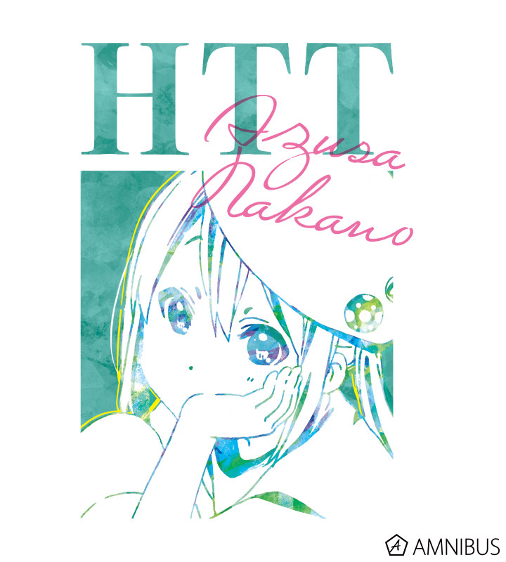 https://livedoor.blogimg.jp/kiraraanime/imgs/3/1/31dc82ef.jpg