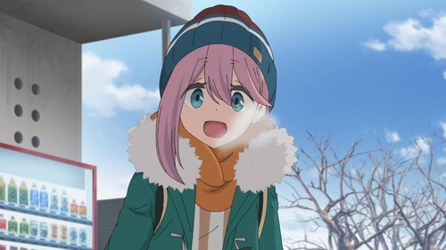 WS000010