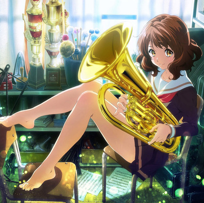 l_ike_141228eupho01