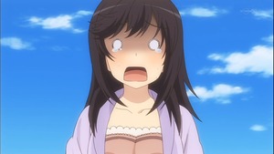 11b2b4c845333b100e17c4ab6c912bcf3c36df441387866960