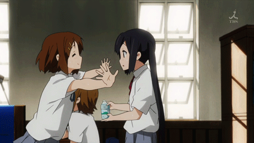 画像 けいおんの唯ちゃんとあずにゃんのカップル画像あげてけ 日常系アニメふぁん 画像 けいおんの唯ちゃんとあずにゃんのカップル画像あげてけ 日常系アニメふぁん