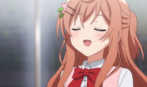ごちうさのモカ姉ってココアちゃんに負けないくらい可愛いよね 日常系アニメふぁん ごちうさのモカ姉ってココアちゃんに負けないくらい可愛いよね 日常系アニメふぁん