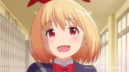 20191015053339