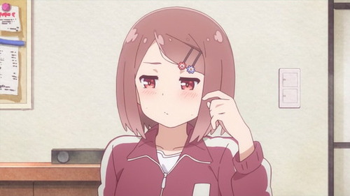 wataten-anime-07-07