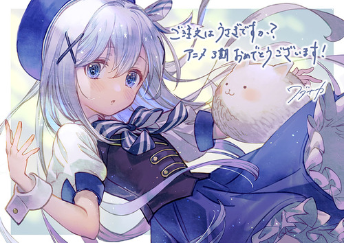 22