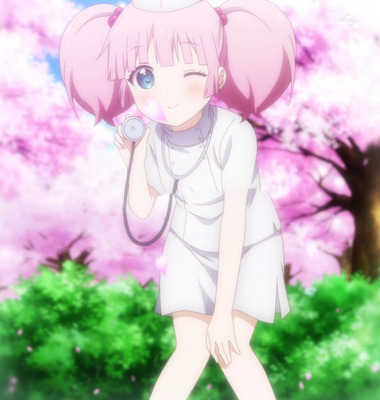 ゆるゆり3期も終わったわけだが率直な感想教えて 日常系アニメふぁん ゆるゆり3期も終わったわけだが率直な感想教えて 日常系アニメふぁん