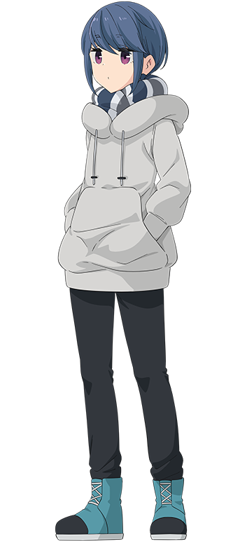 character_2main