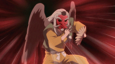 ヤマノススメ でも何だかんだで一番結婚したいキャラってどう考えてもここなちゃんだよな 日常系アニメふぁん