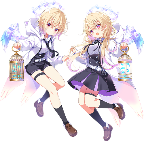 chara_03