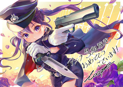 12