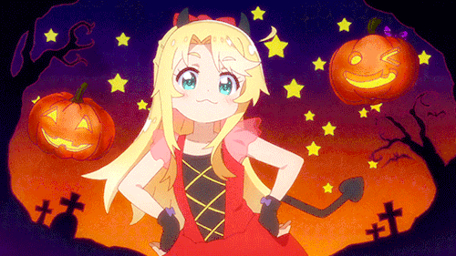 わたてん 乃愛ちゃんって自分が世界で一番可愛いと思ってるけど 日常系アニメふぁん わたてん 乃愛ちゃんって自分が世界で一番可愛いと思ってるけど 日常系アニメふぁん
