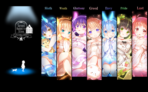 gochiusa_aprilfool2021_all