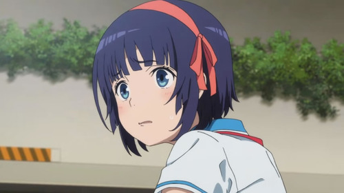 189
