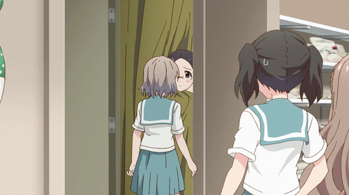 https://livedoor.blogimg.jp/kiraraanime/imgs/7/6/76116d96.gif