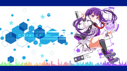 rize_pc