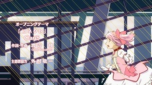 E79FA220-20E382B3E38394E383BC-2af40[1]