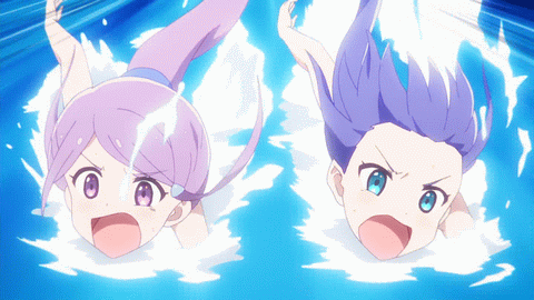 画像 恋する小惑星の水着回最高過ぎるだろ 日常系アニメふぁん 画像 恋する小惑星の水着回最高過ぎるだろ 日常系アニメふぁん