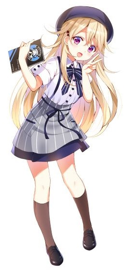 rssrg