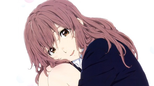 36992-Koe_no_katachi-PC