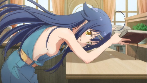 ひなこのーと 夏川くいなちゃんがエロ可愛いすぎて辛い 日常系アニメふぁん ひなこのーと 夏川くいなちゃんがエロ可愛いすぎて辛い 日常系アニメふぁん