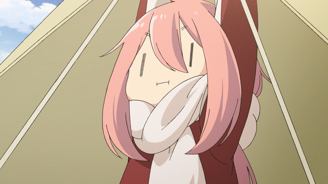 ゆるキャン Season2 4話感想 なでしこと姉しこの心温まる日常回 日常系アニメふぁん ゆるキャン Season2 4話感想 なでしこと姉しこの心温まる日常回 日常系アニメふぁん