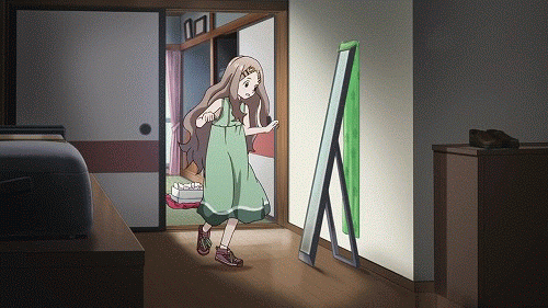 声優 小倉唯さんが演じたキャラの中で一番可愛い子は青羽ここなちゃんという風潮 日常系アニメふぁん 声優 小倉唯さんが演じたキャラの中で一番可愛い子は青羽ここなちゃんという風潮 日常系アニメふぁん