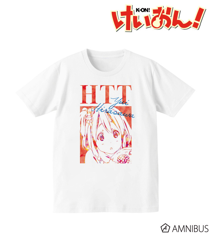 https://livedoor.blogimg.jp/kiraraanime/imgs/9/5/951dd483.jpg